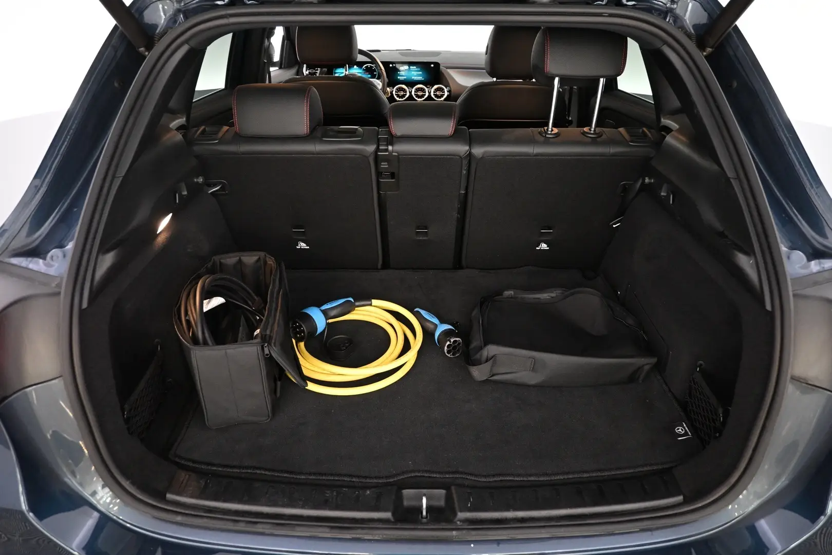 Car Image - 3Pdi0K29OHfY20BqxDw0bd