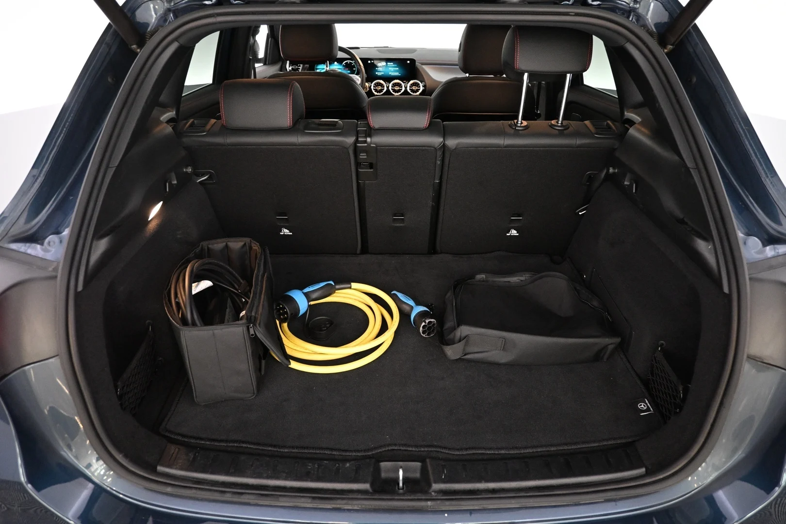 Car Image - 3Pdi0K29OHfY20BqxDw0bd