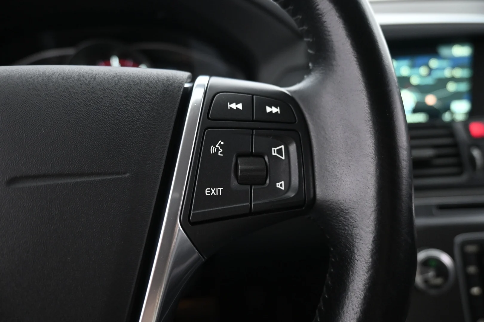 Car Image - 1MmKcRnWX9leAZVhRNl5sS