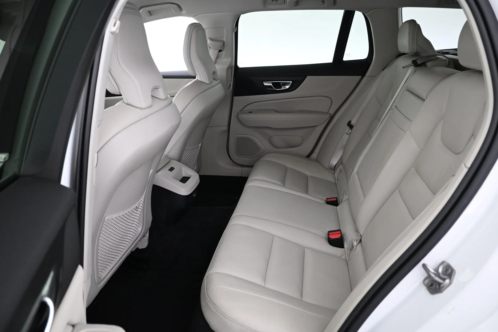 Car Image - 2k0FRgRWIUHUrpMH8j56Mm