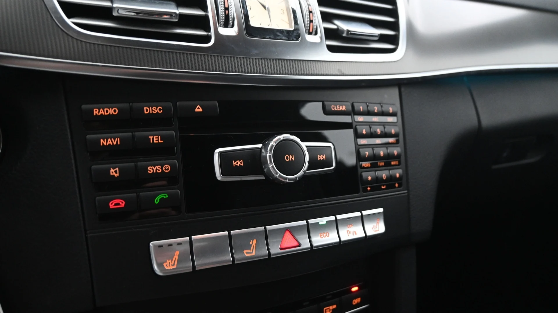 Car Image - 29fCupSX4wfSxmbWAUh57t