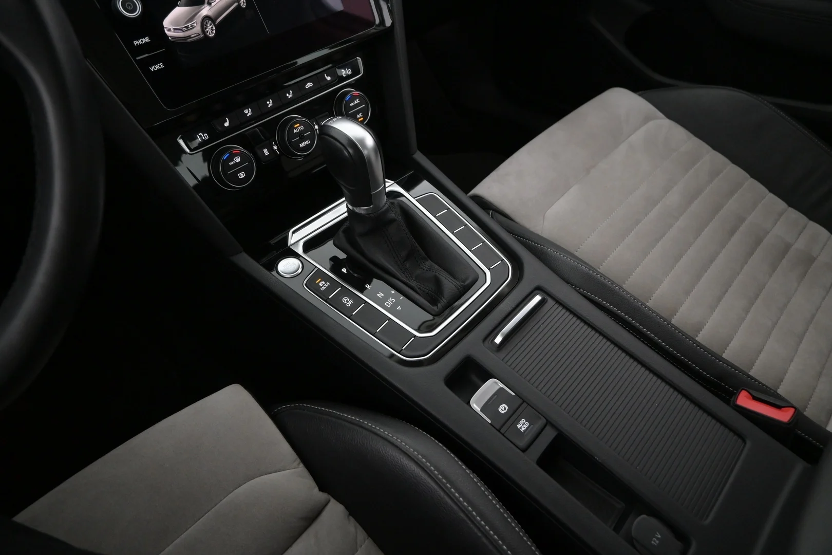 Car Image - xva9xshZ96RI7noL3DupA