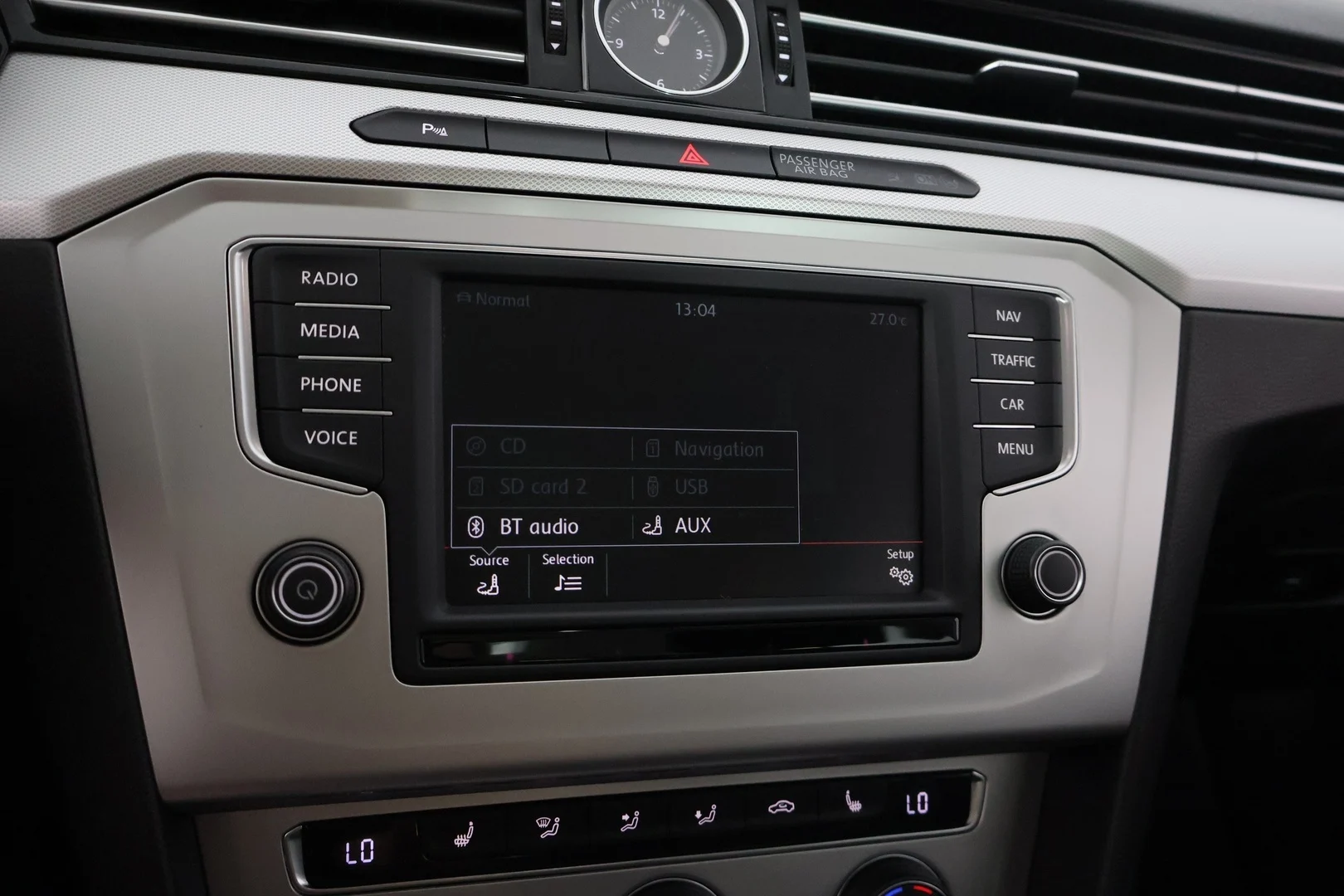 Car Image - gYQnADnfo8858KXRKjg7I