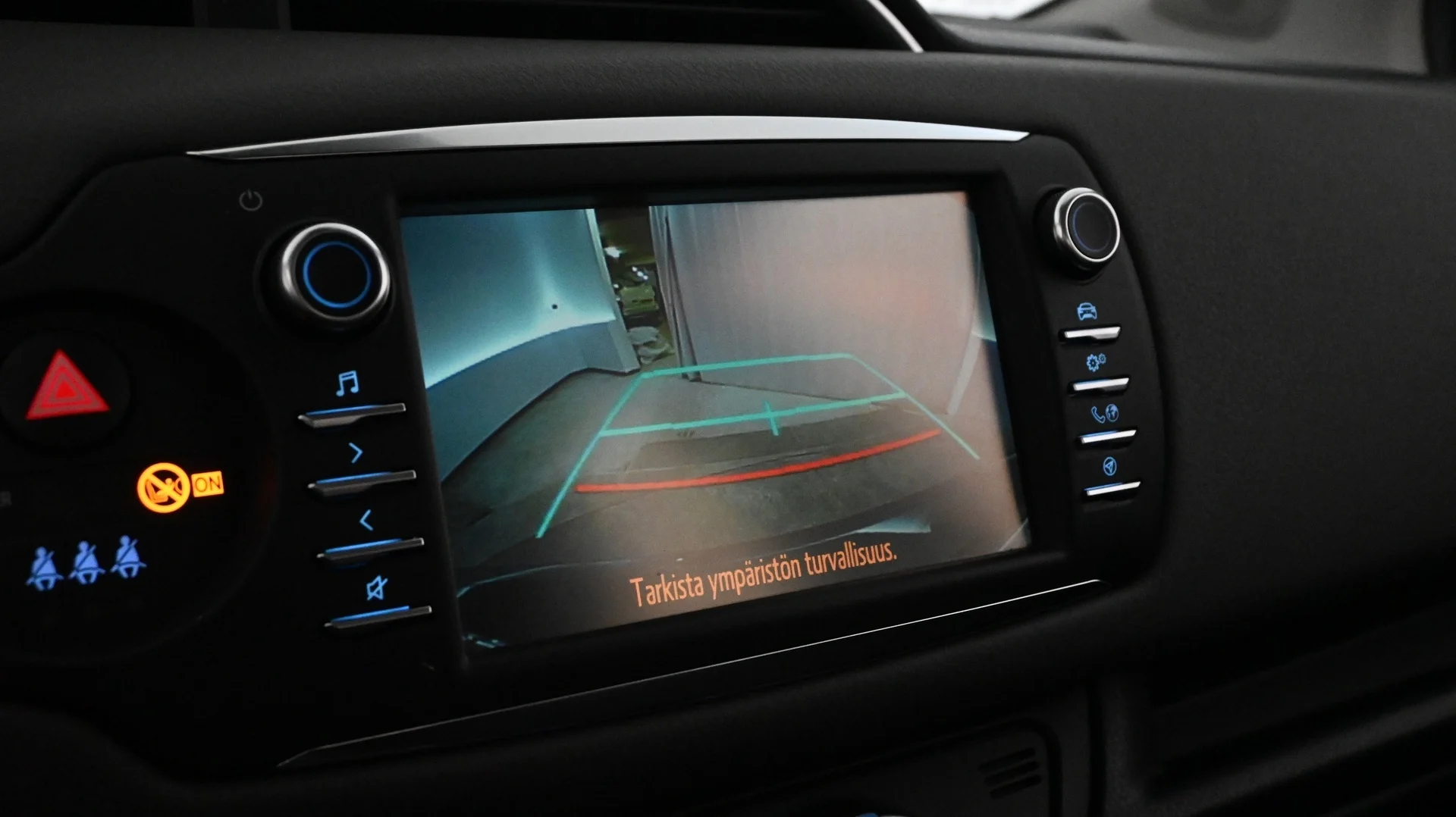 Car Image - 7fg9opkXzZxoz6gnQDSscd