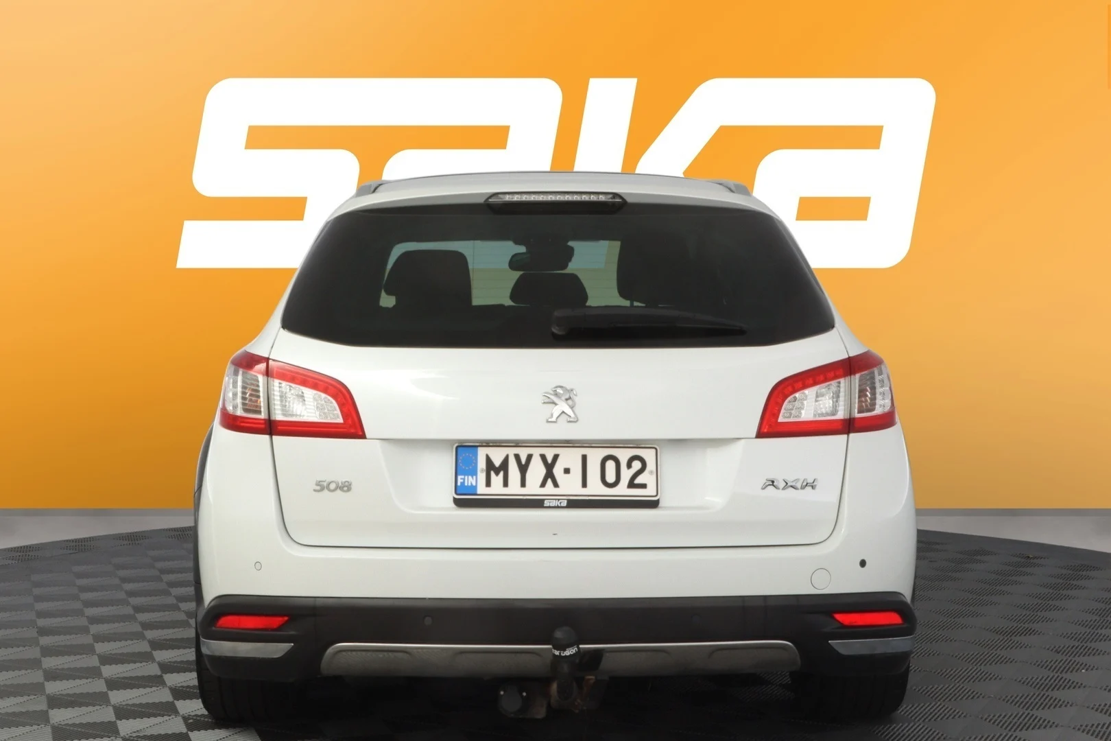 Car Image - 6wFLSK8PsRvrGyzjXXopZo