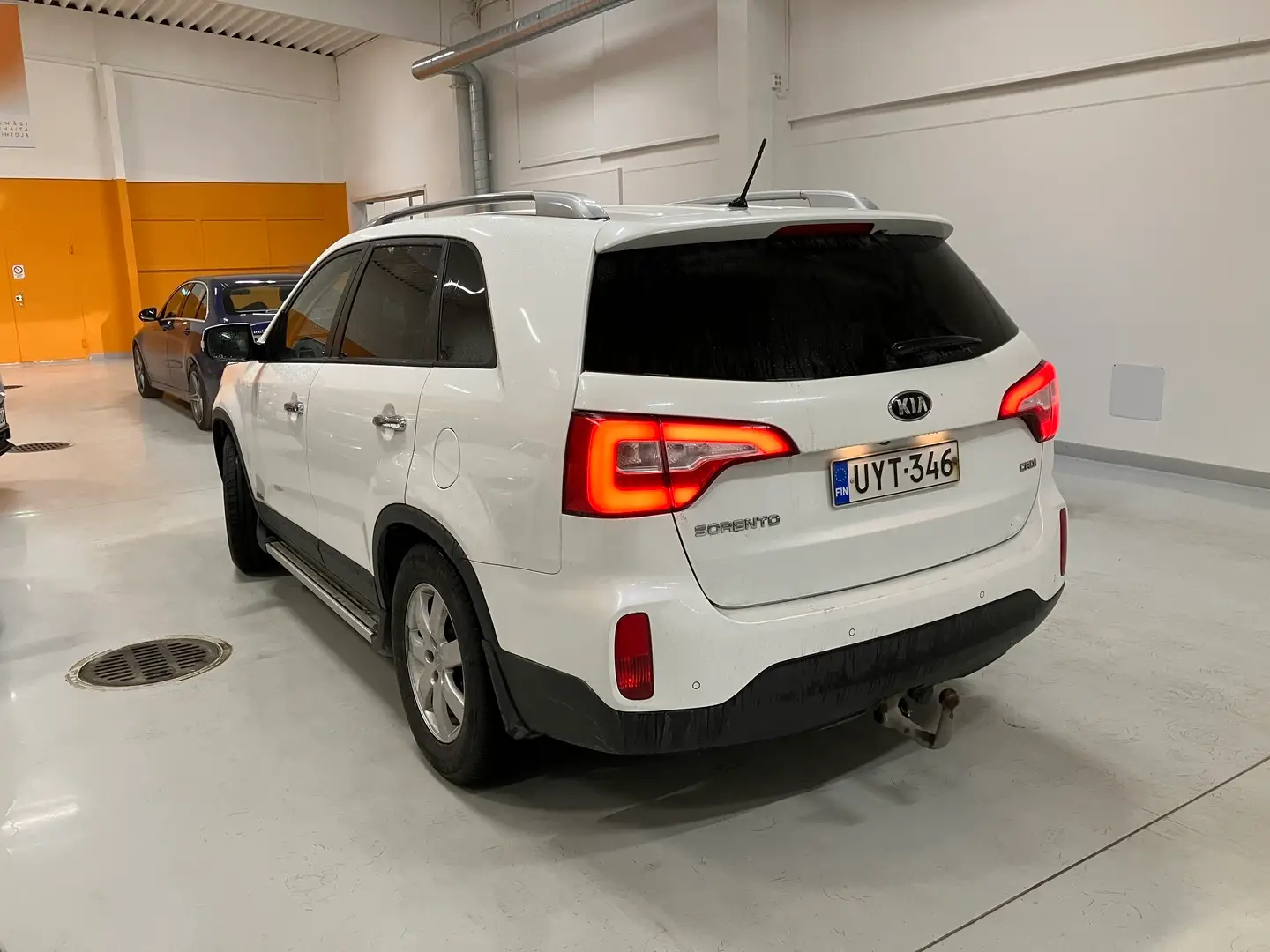 Car Image - 4kPJ8kgAbx0w7TjMbwxH7c