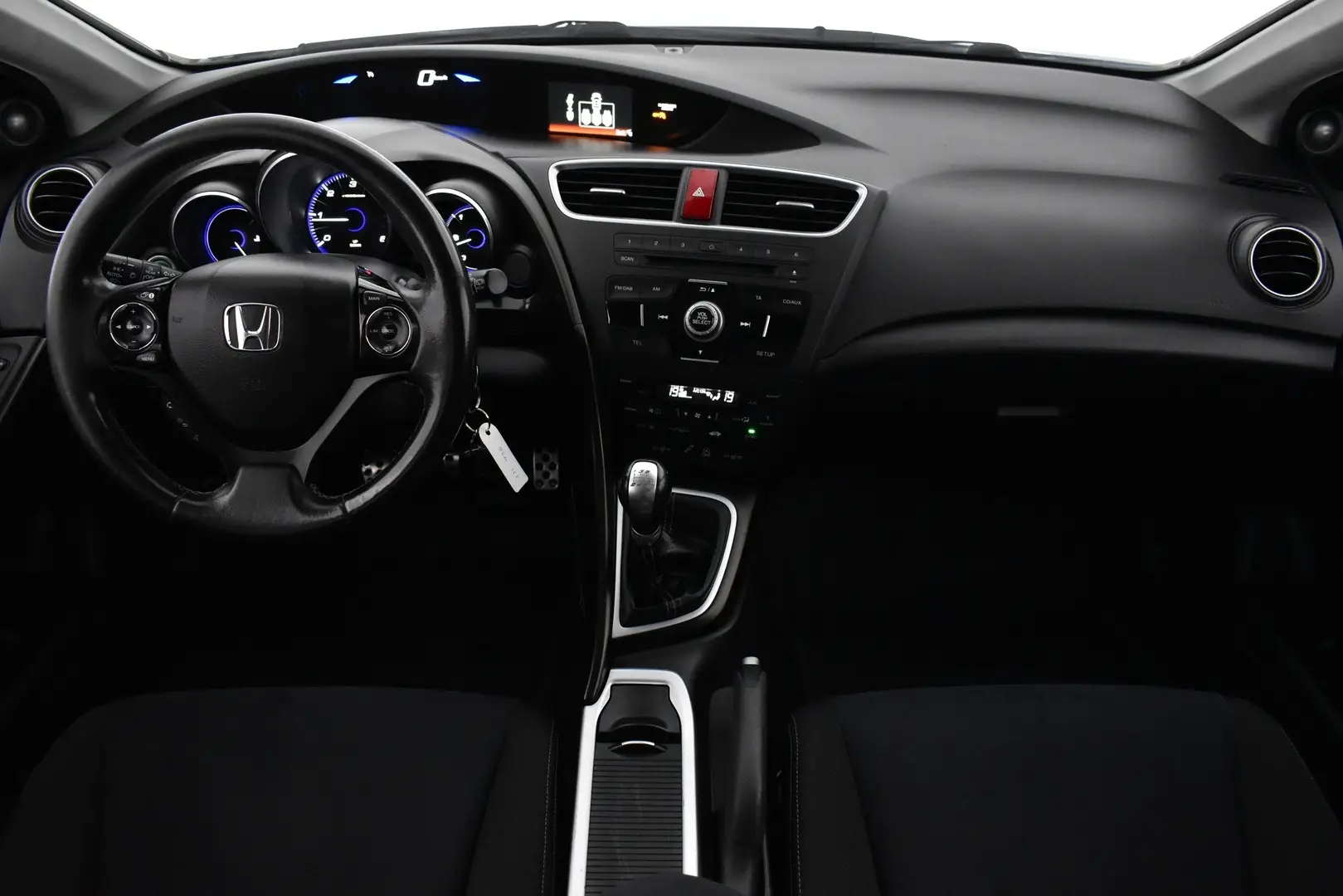Car Image - 7bMxSMaDvgfKvCkYnjCXln