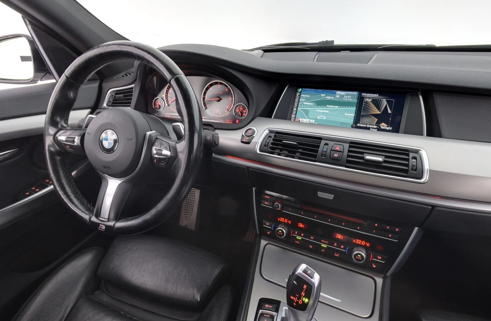 Car Image - 6tHZwbLvGaCZQpGz9uo9dD