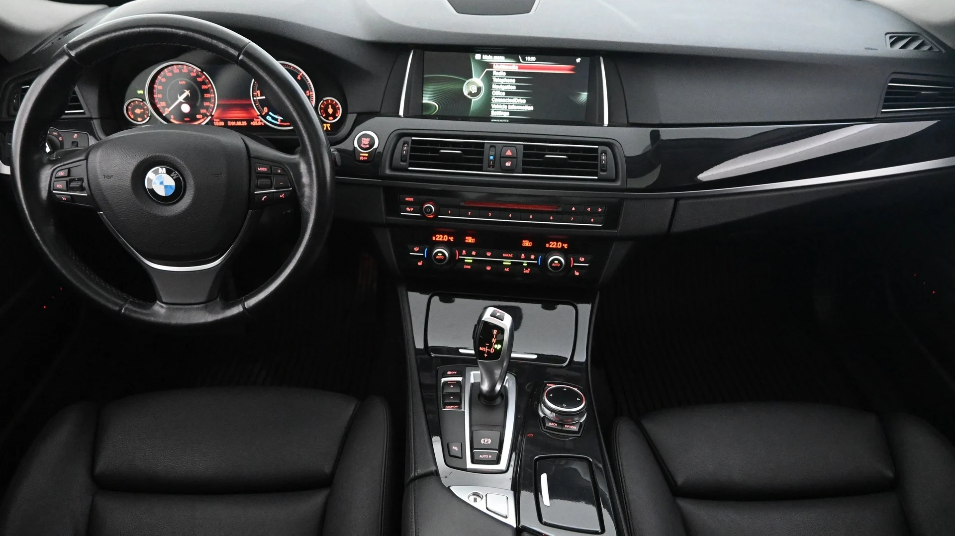 Car Image - 5zEQLFGHP2fangKbsVzl7f
