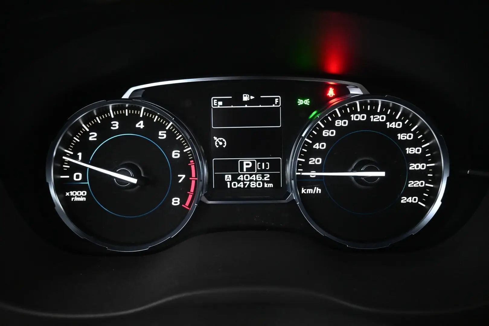 Car Image - aP97yCwgnx5WciRqNQwrB