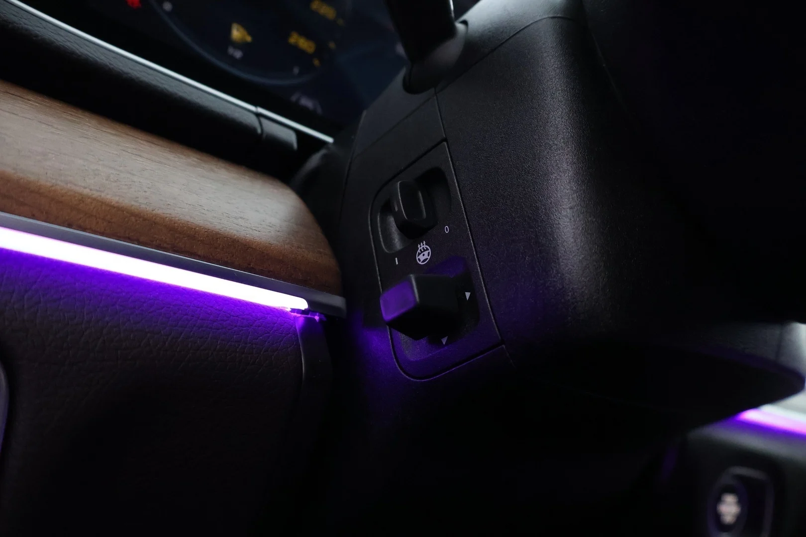 Car Image - 5KUdKS7aE5CxWU5hrGqxzZ