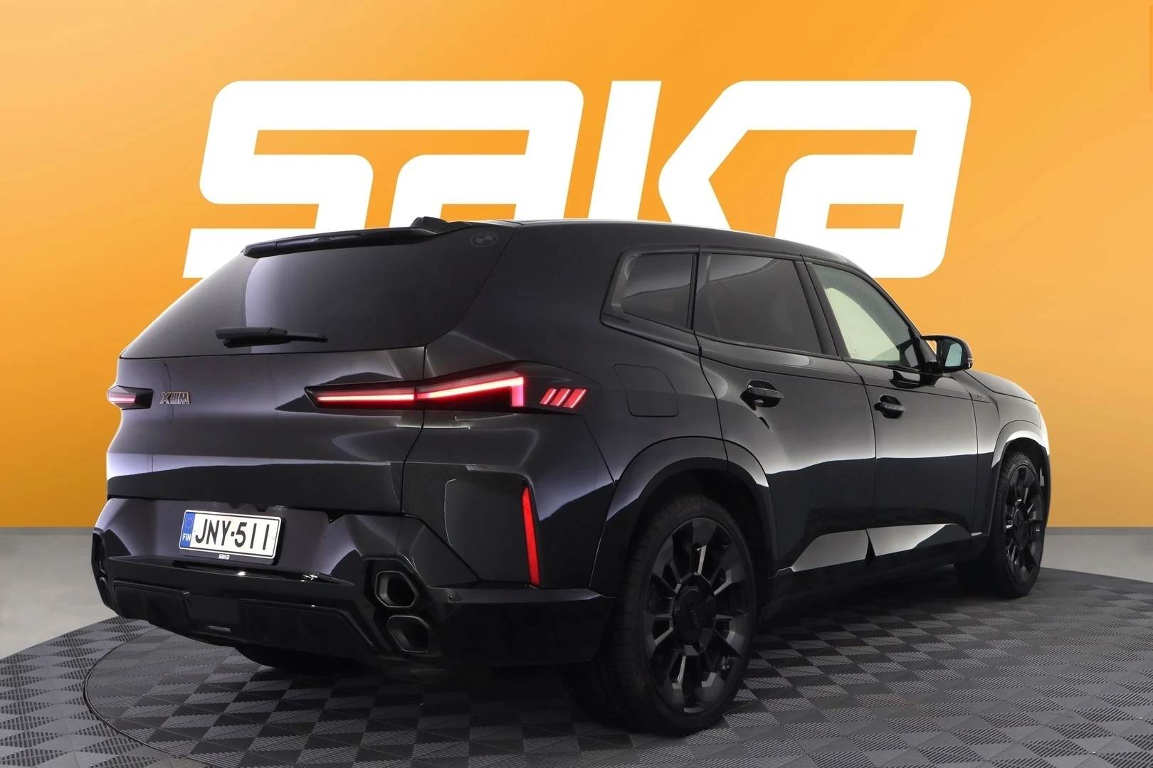 Car Image - 66LlgquiR1KIN7UZjUg9ys