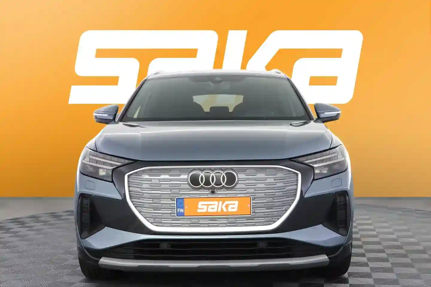 Car Image - 5vMUrZLNvtIPFl9iXqnmAk