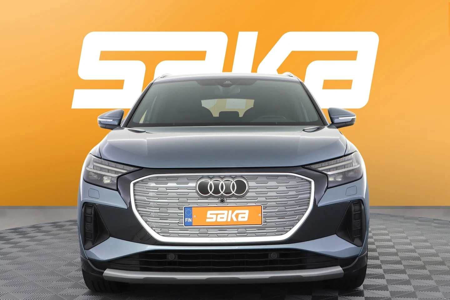 Car Image - 5vMUrZLNvtIPFl9iXqnmAk