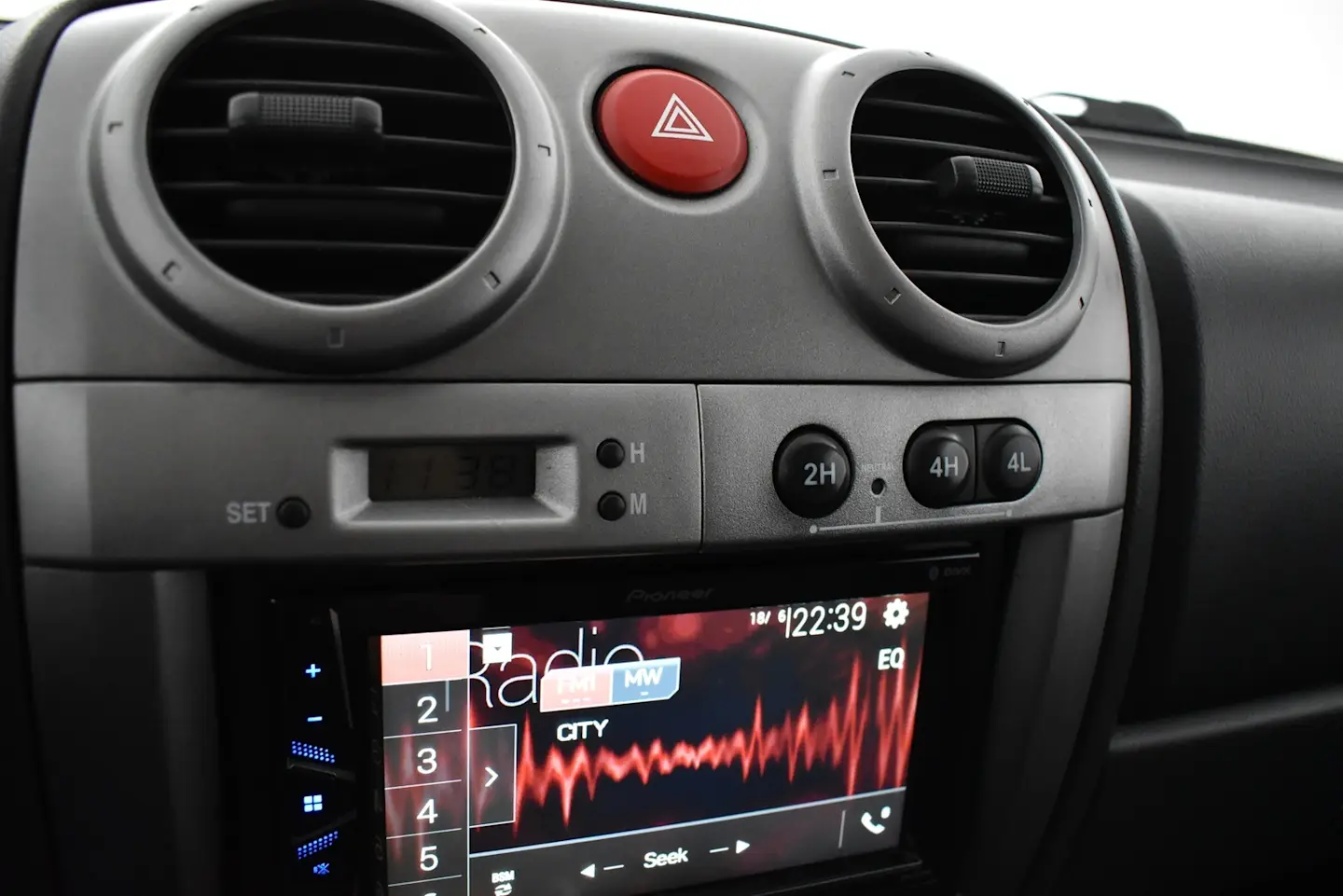 Car Image - 2ojE1G35dR9V5XBMplednM