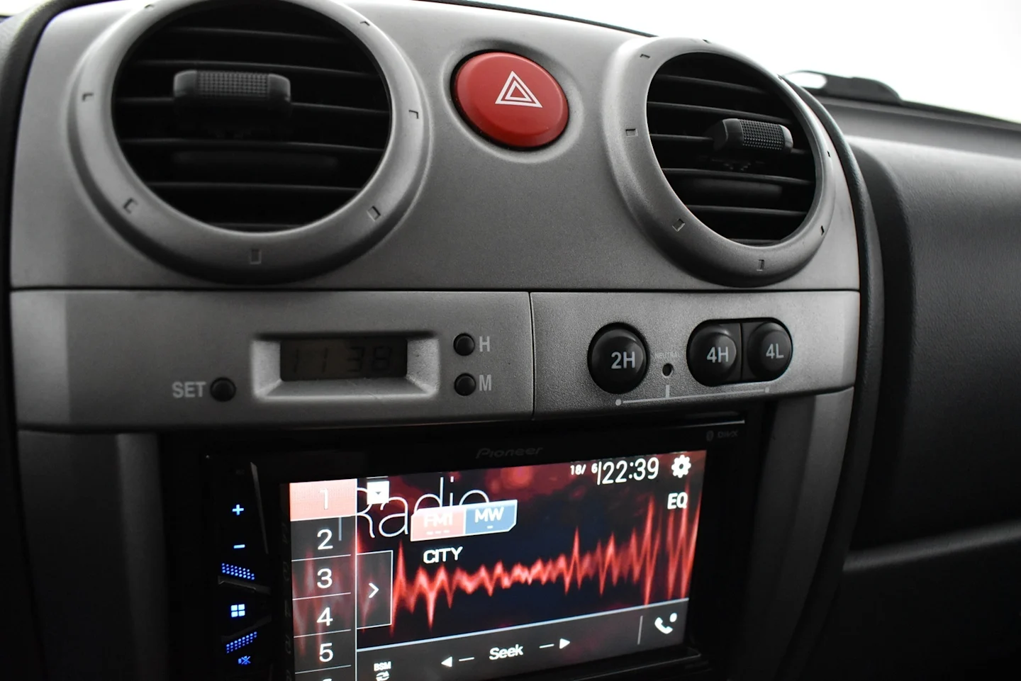 Car Image - 2ojE1G35dR9V5XBMplednM