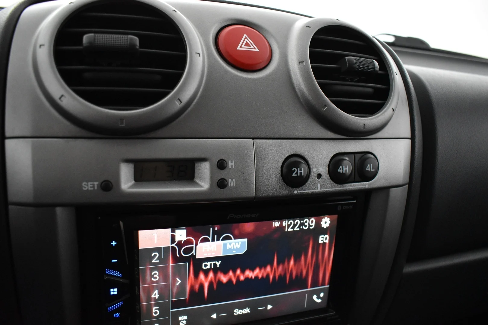 Car Image - 2ojE1G35dR9V5XBMplednM