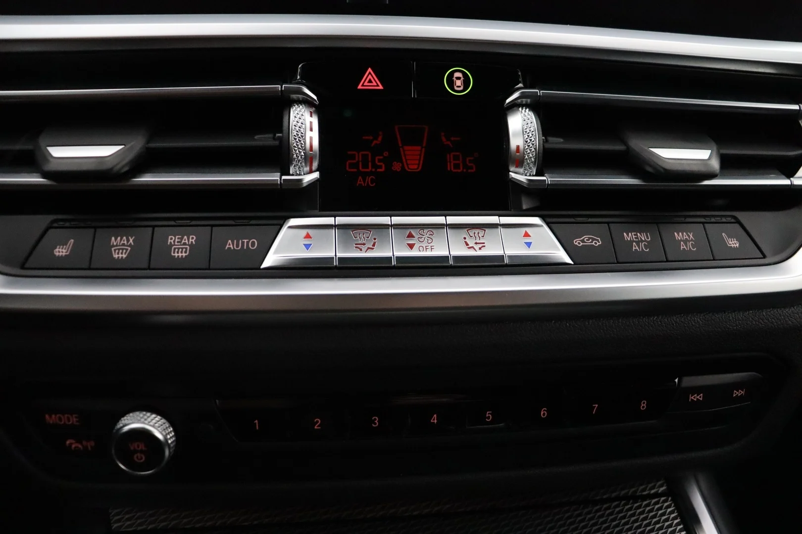 Car Image - 5t7FGgF1R4BxlwqE0kx9Lp
