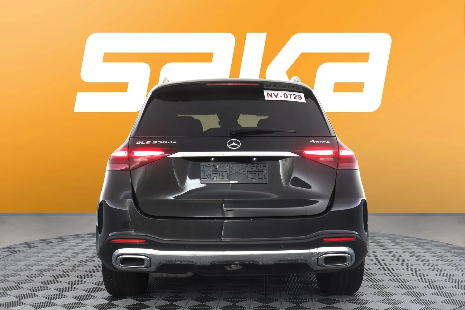 Car Image - 1WNJH7q4Ju8s3XseHfkkMC