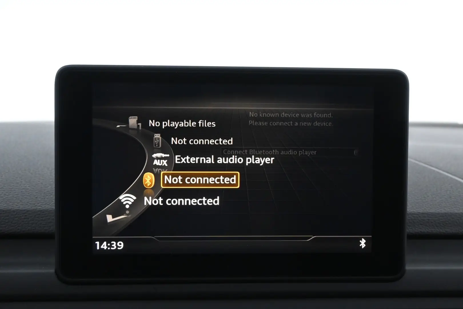 Car Image - 2IUZRYaRP18sDvnhBtBKEk