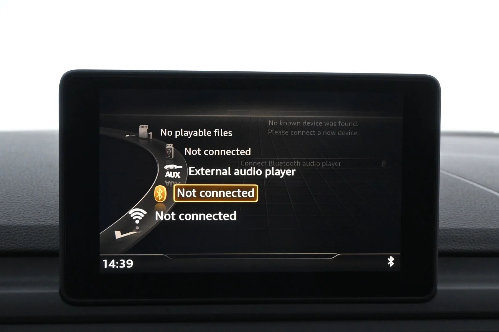 Car Image - 2IUZRYaRP18sDvnhBtBKEk