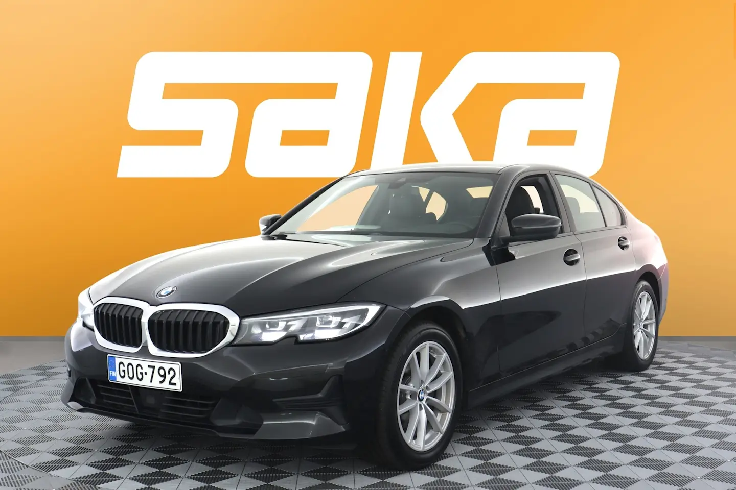 Car Image - oicI0oxzlmAR0Cd6Df4PG