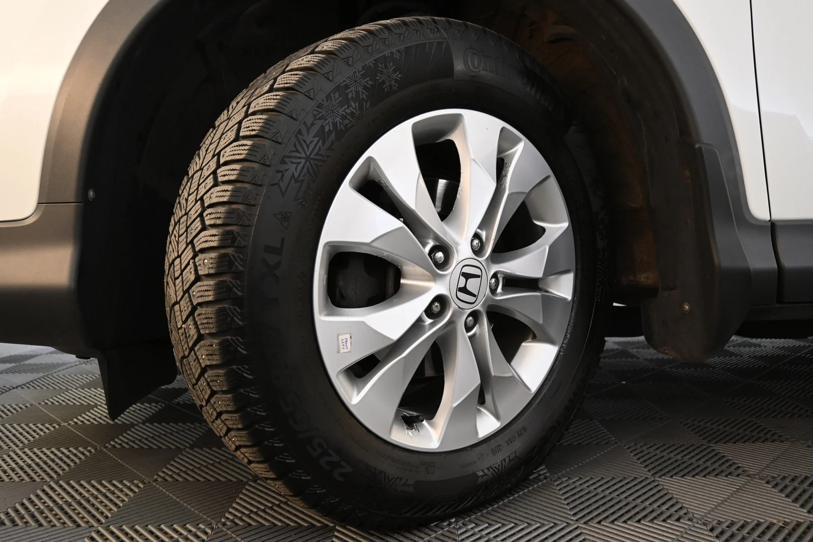 Car Image - 4xQA1YqZu61S7NG5zG3Zip