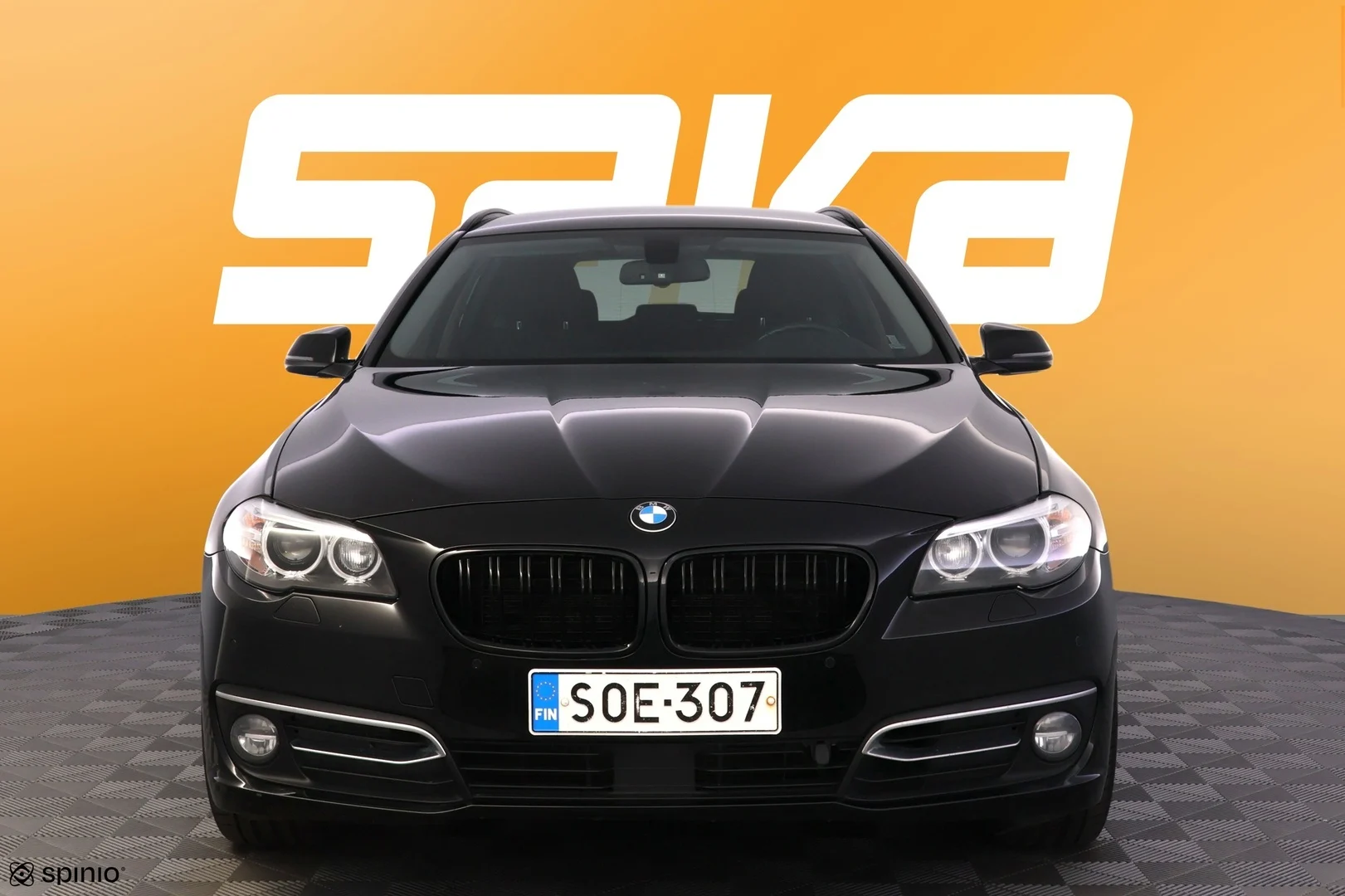 Car Image - 463itYyN8plNwFTE3MrwoF