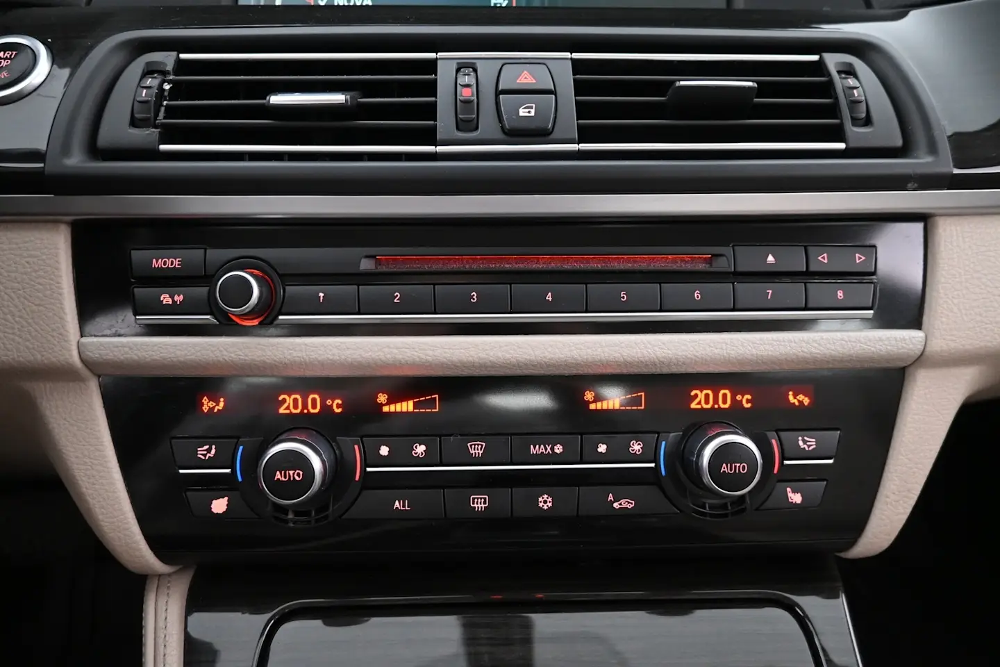 Car Image - 1xiNvUx4a9UokOEICBEQAJ