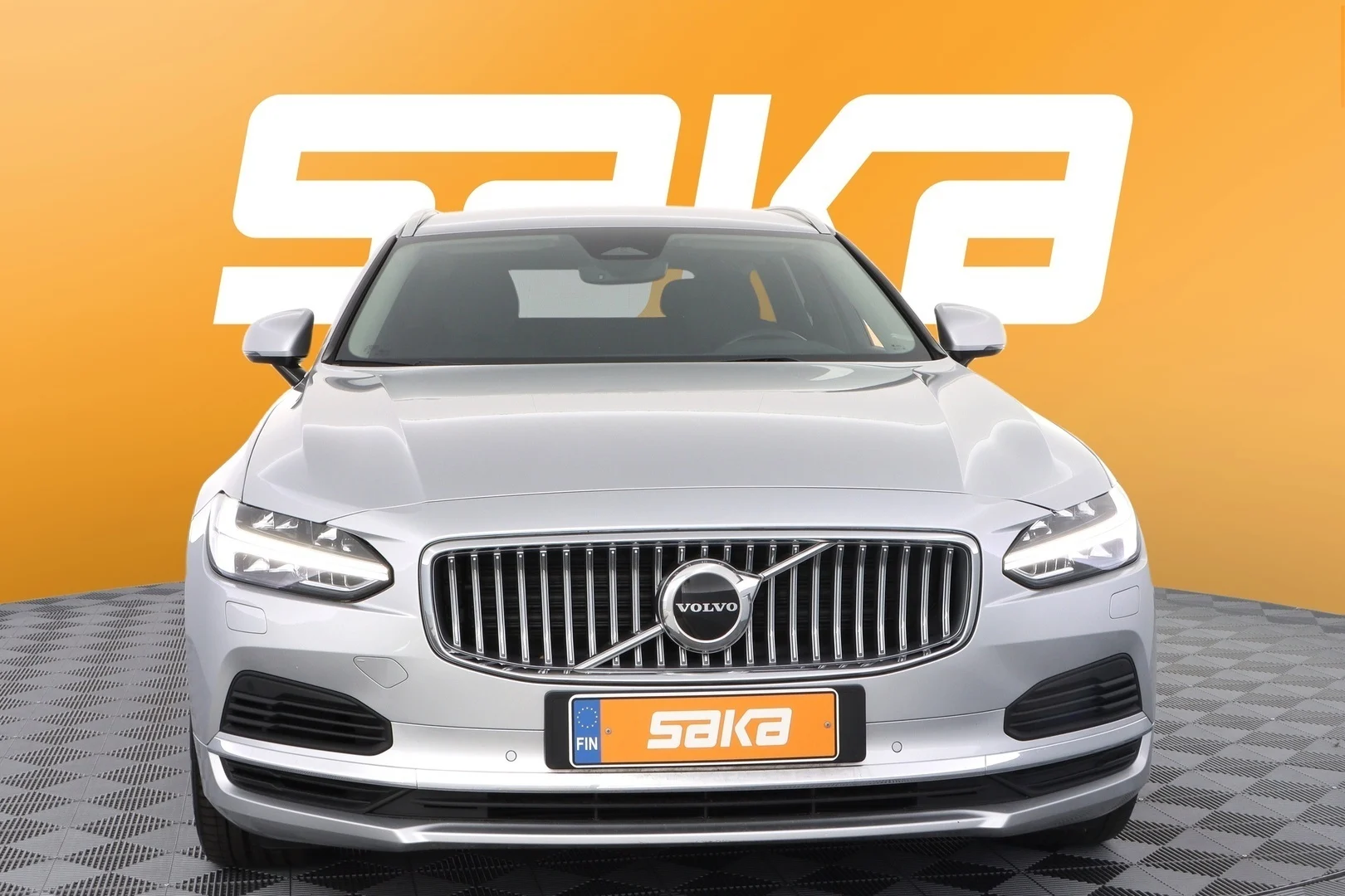 Car Image - 4naBzH1MrCn2zERTGVyjVO