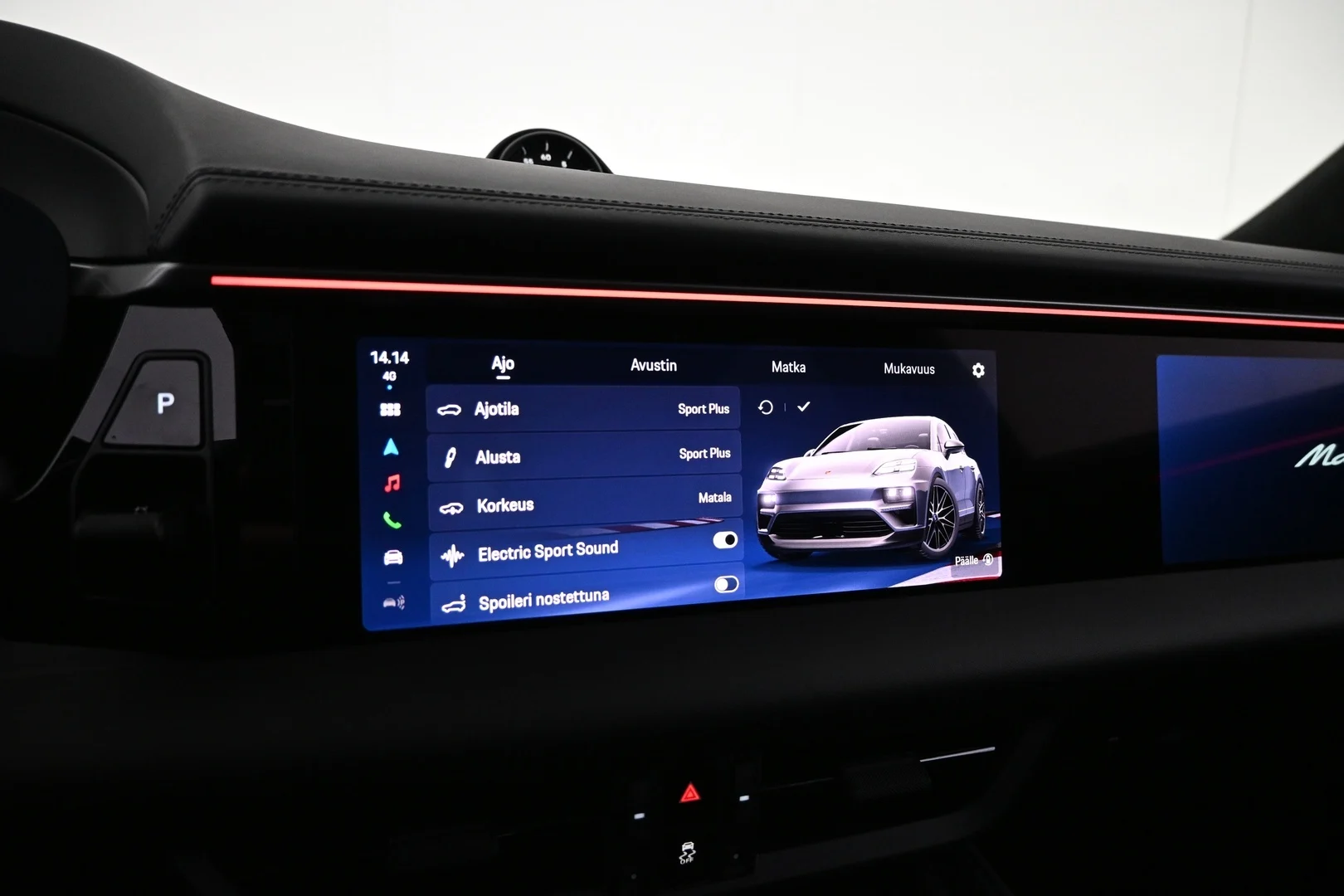 Car Image - 20faoBnL80HO53epVkctcs