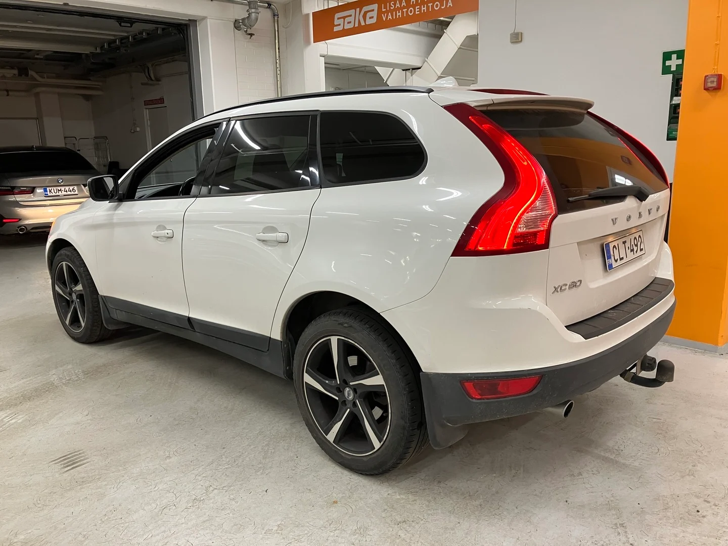 Car Image - 2SpjprVqOMkGQBjMHhPPYe