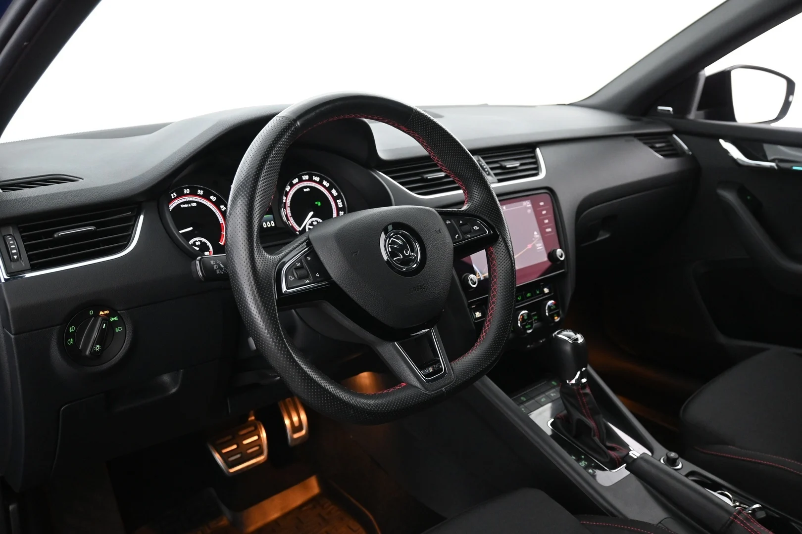 Car Image - 58qH6eBmALPZHOR2kO5uGd