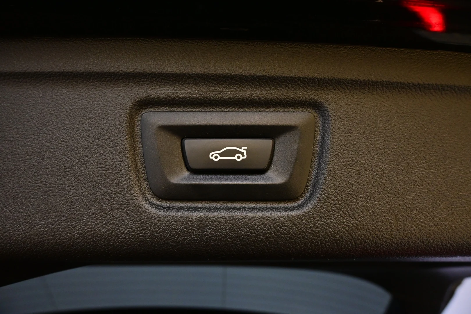 Car Image - 3H4Kax47cT0re2UawNp1Ph