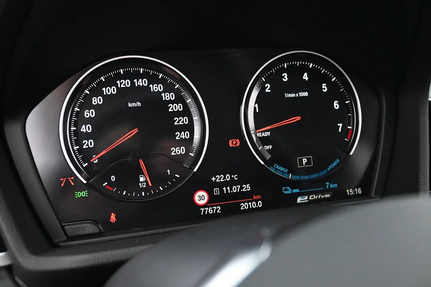 Car Image - 5gUb7B6e39f9tkd0nTrK0j