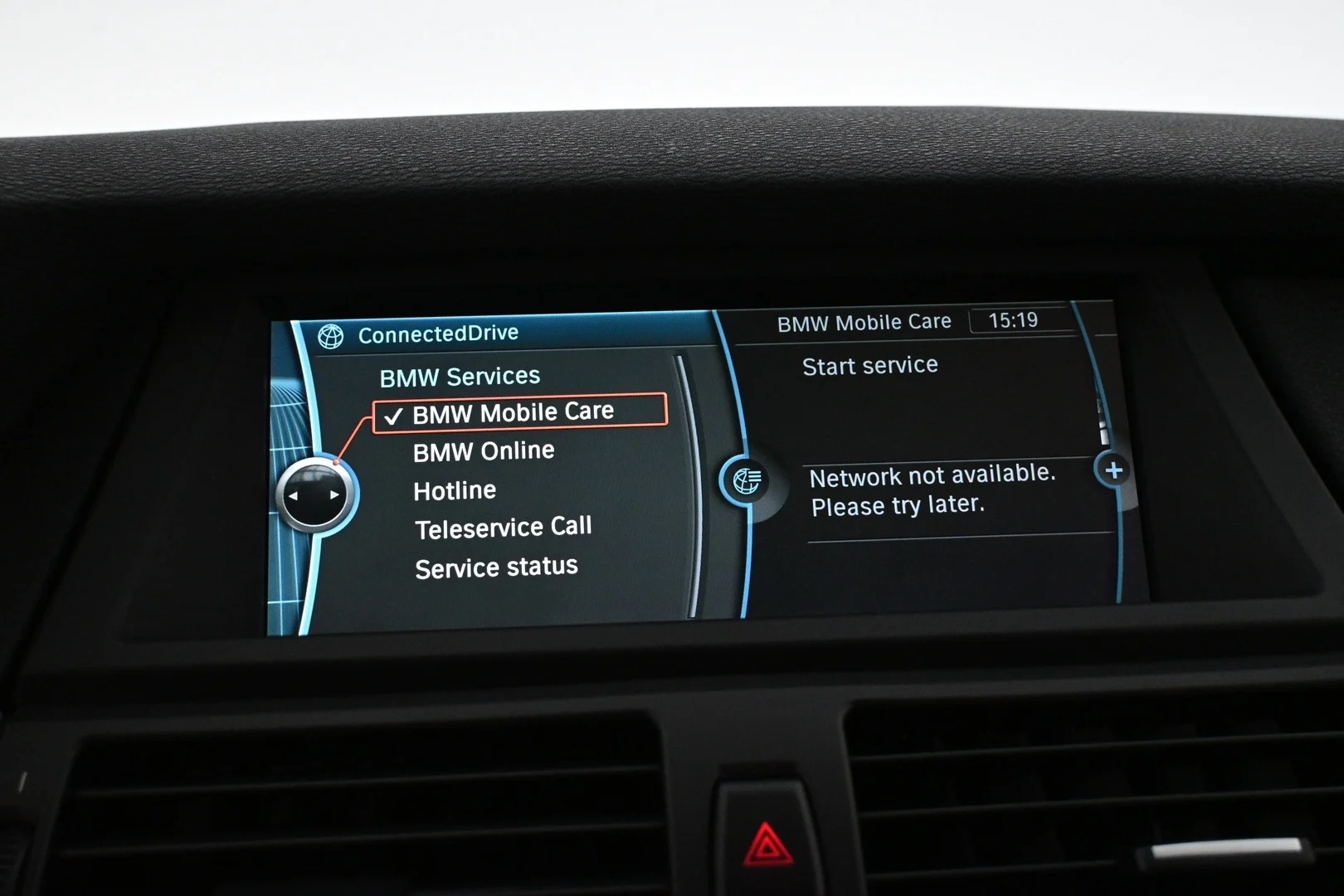 Car Image - 7sJ5Knu5Y20XbqZ8hLDksj