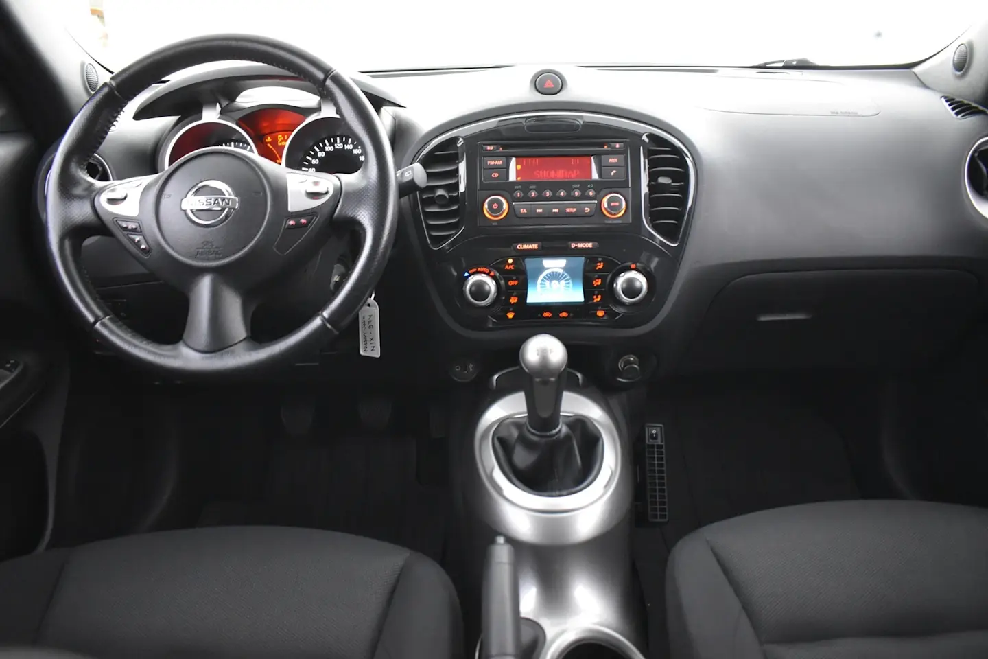Car Image - 57Wo4se8dj8eOo5anu5y5h