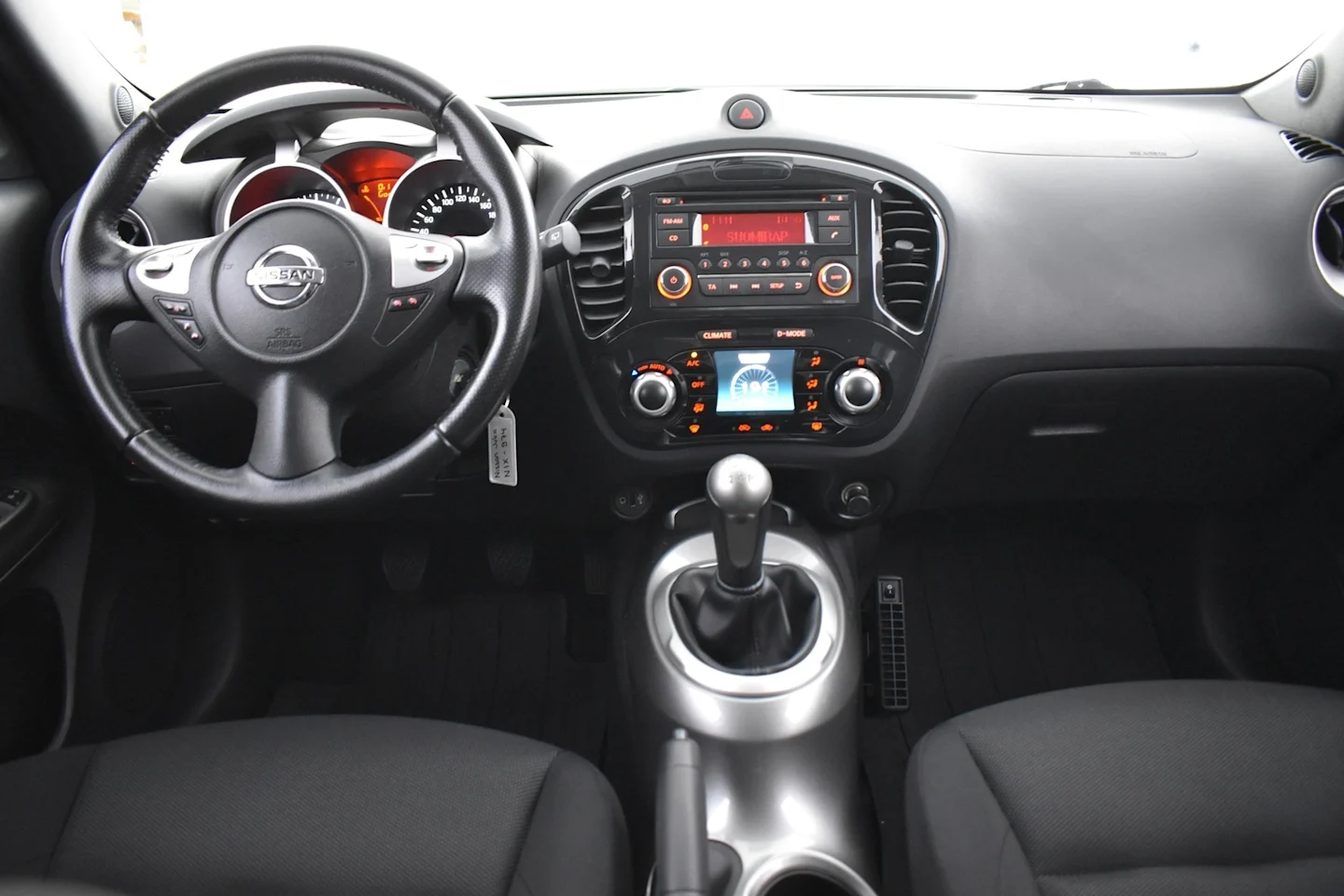Car Image - 57Wo4se8dj8eOo5anu5y5h