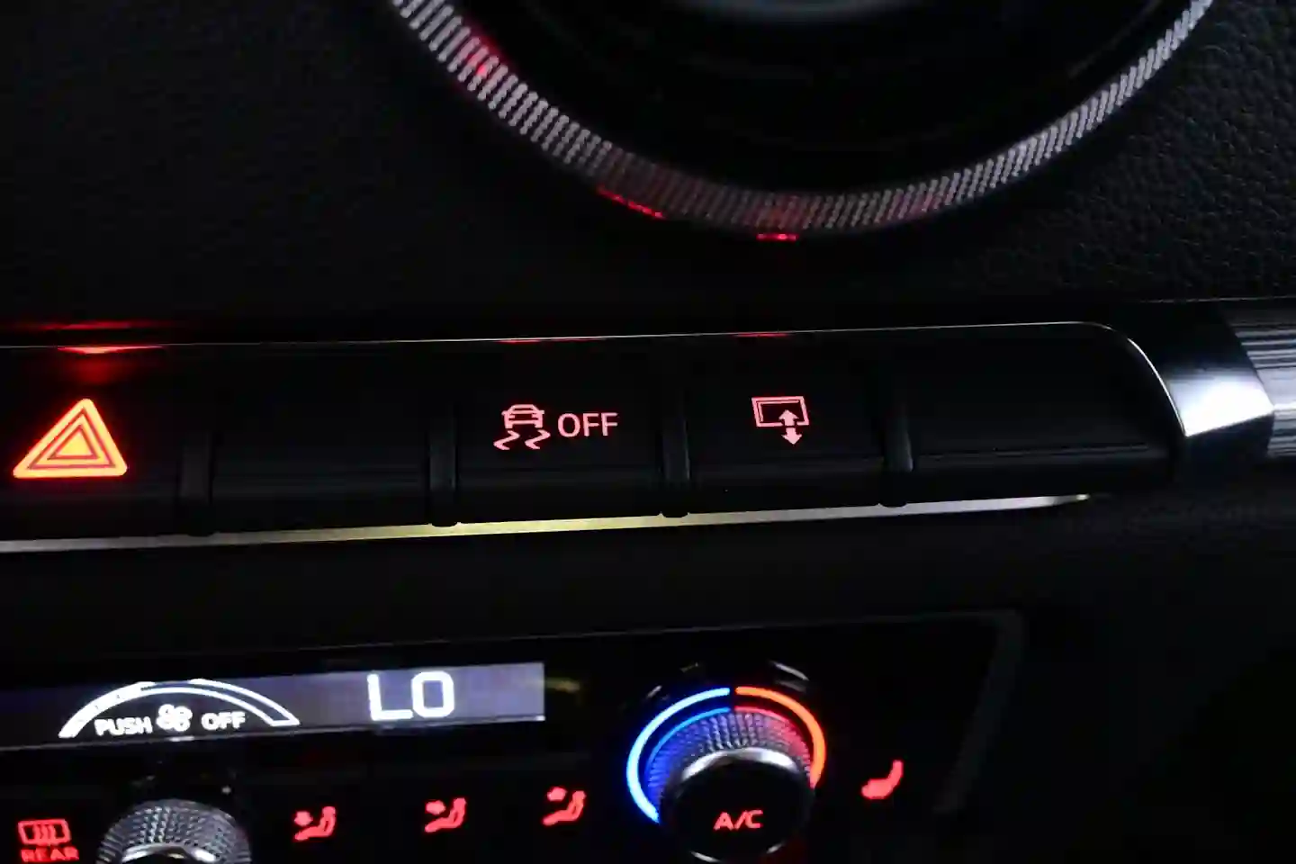 Car Image - 34mVSJTSLluSw5lxdEOEtU