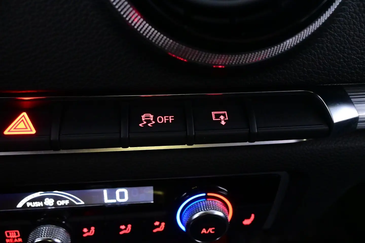 Car Image - 34mVSJTSLluSw5lxdEOEtU