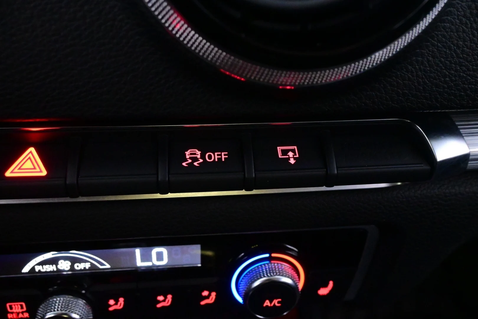 Car Image - 34mVSJTSLluSw5lxdEOEtU