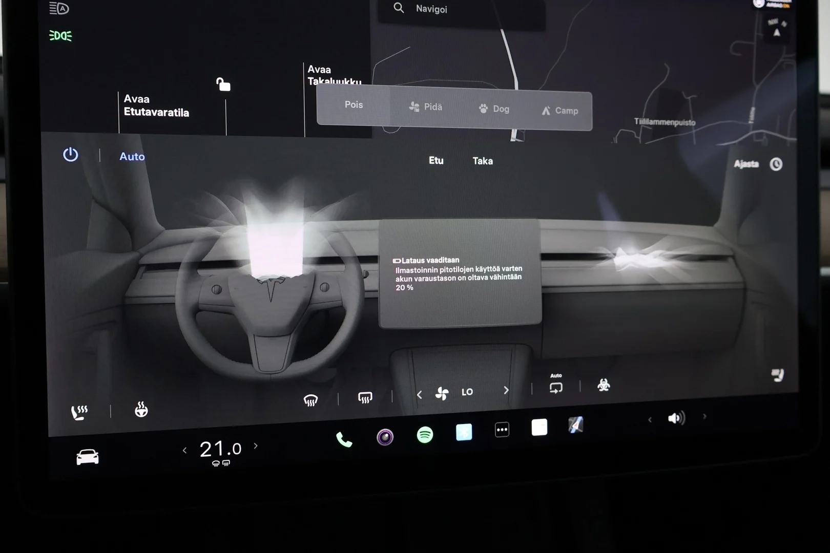 Car Image - 7E2IKaOAjS0va52UR5r25d