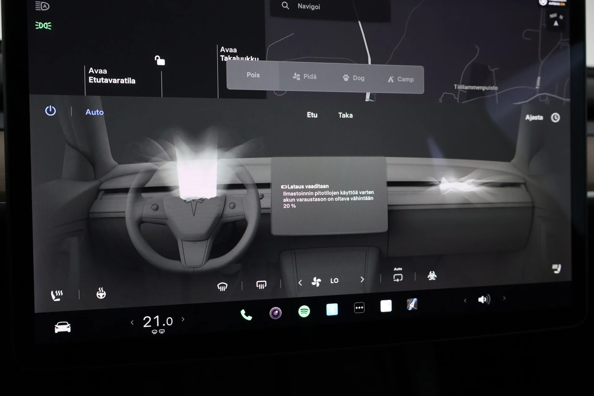 Car Image - 7E2IKaOAjS0va52UR5r25d