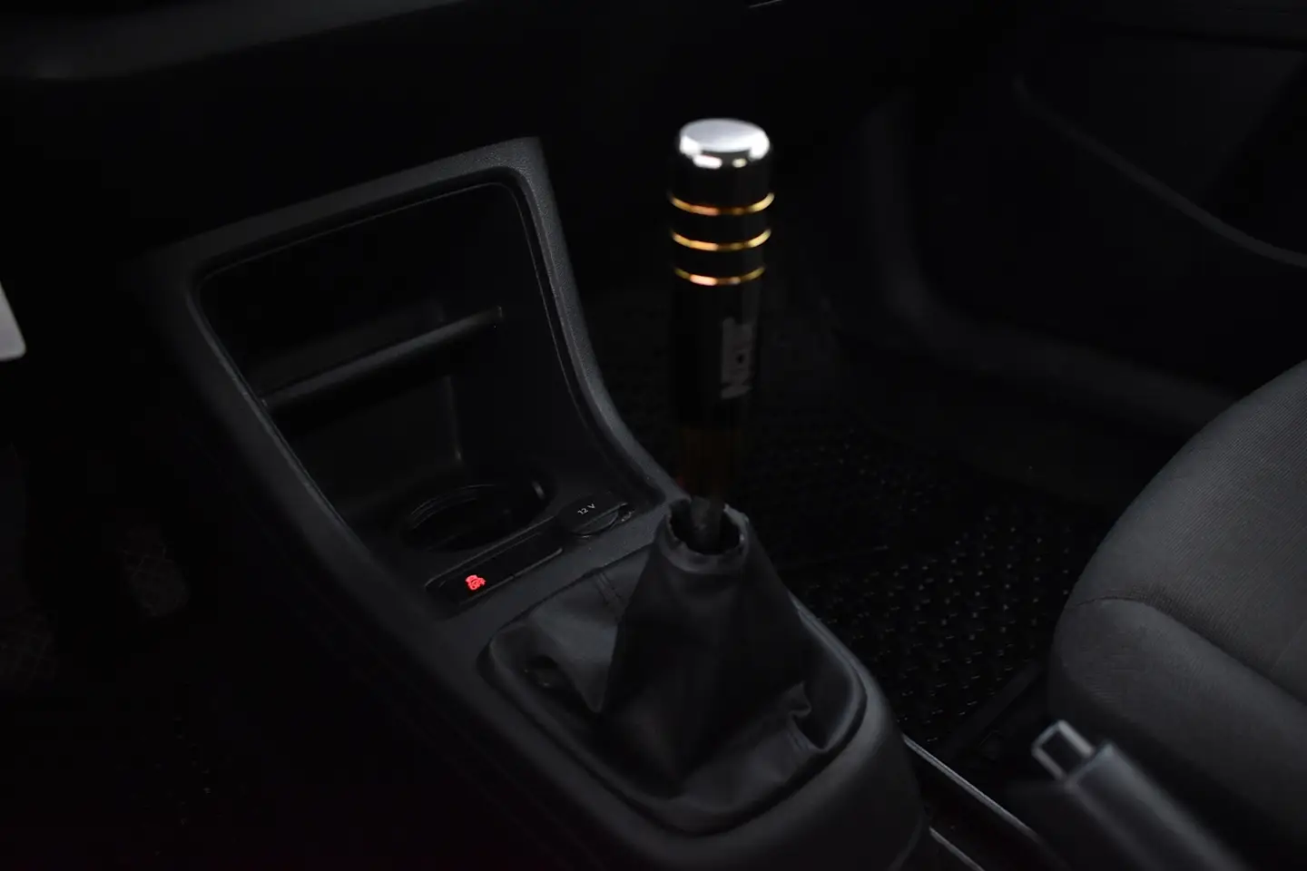 Car Image - 4GDMc3bF7hEyRjmBiyvxBf