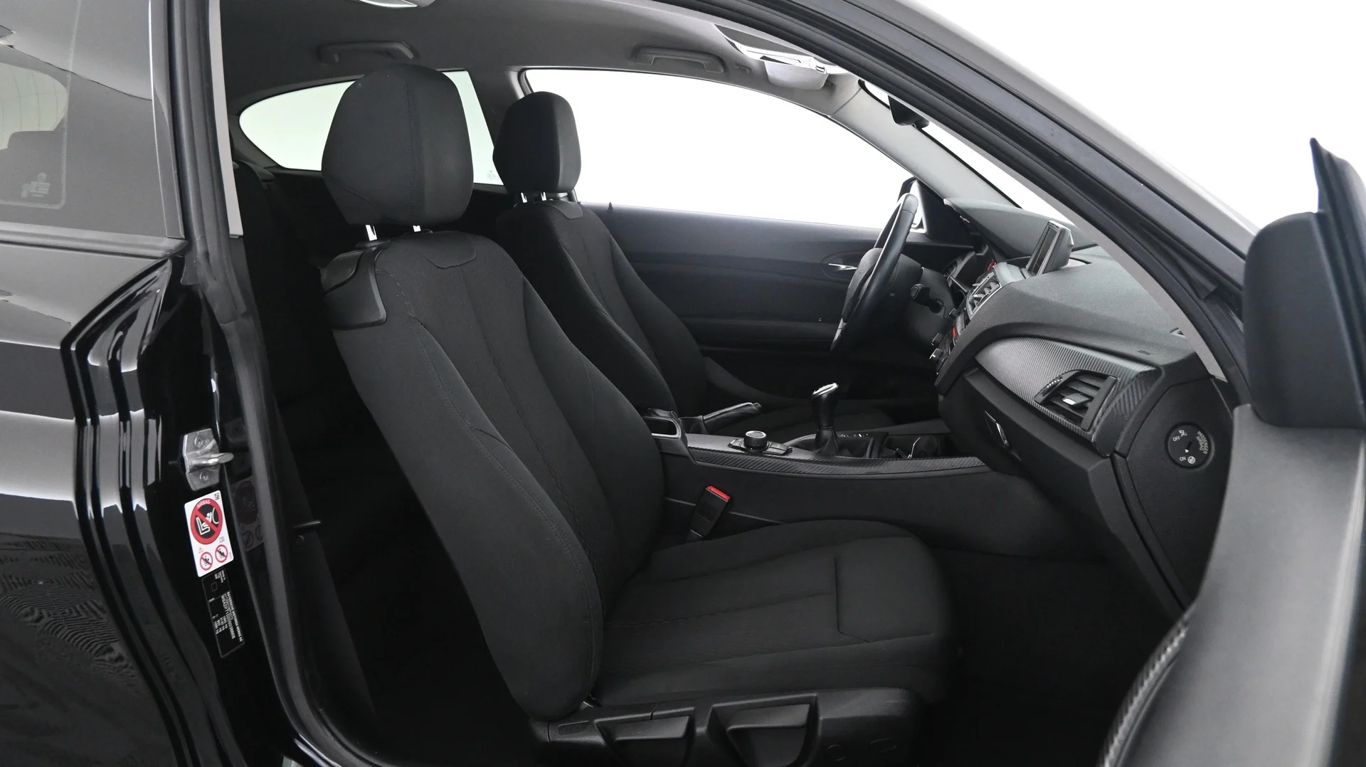 Car Image - 4YdEGJIfcS3aX4PvJCSRpT