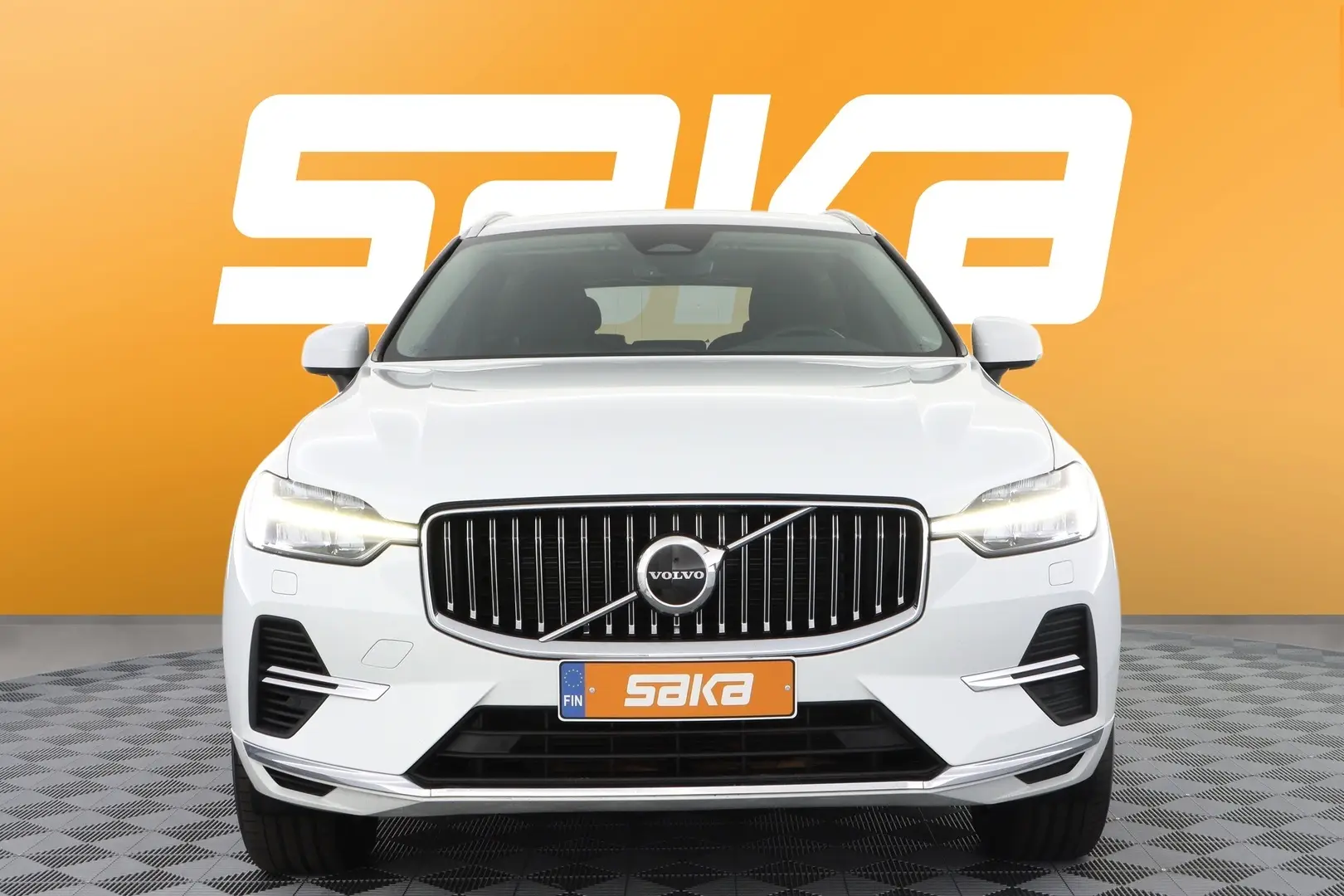 Car Image - 3qpgF7iSCSYurne71Ihg39
