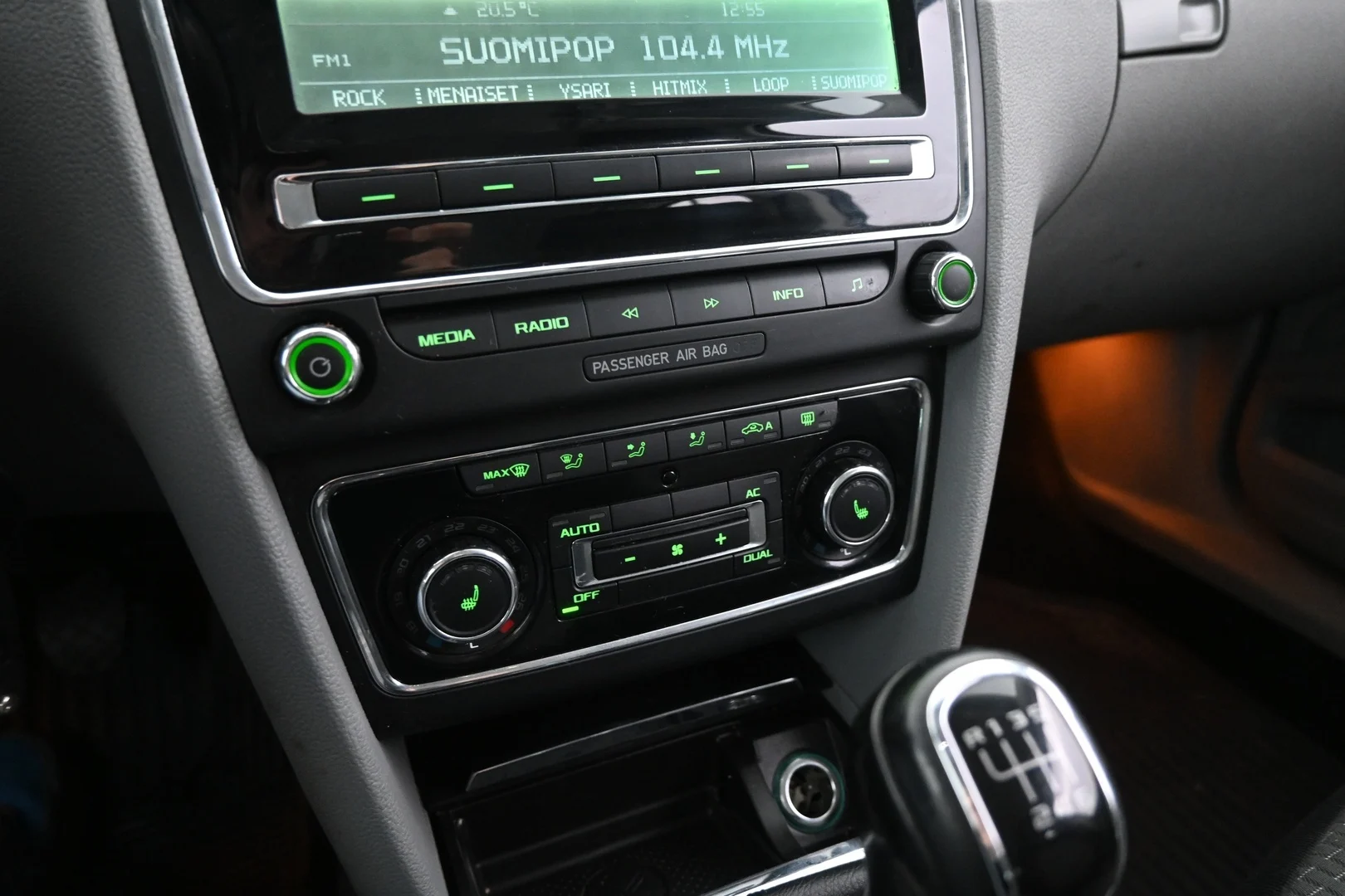 Car Image - 1MRVWODxvf03YVN6C4ESFh