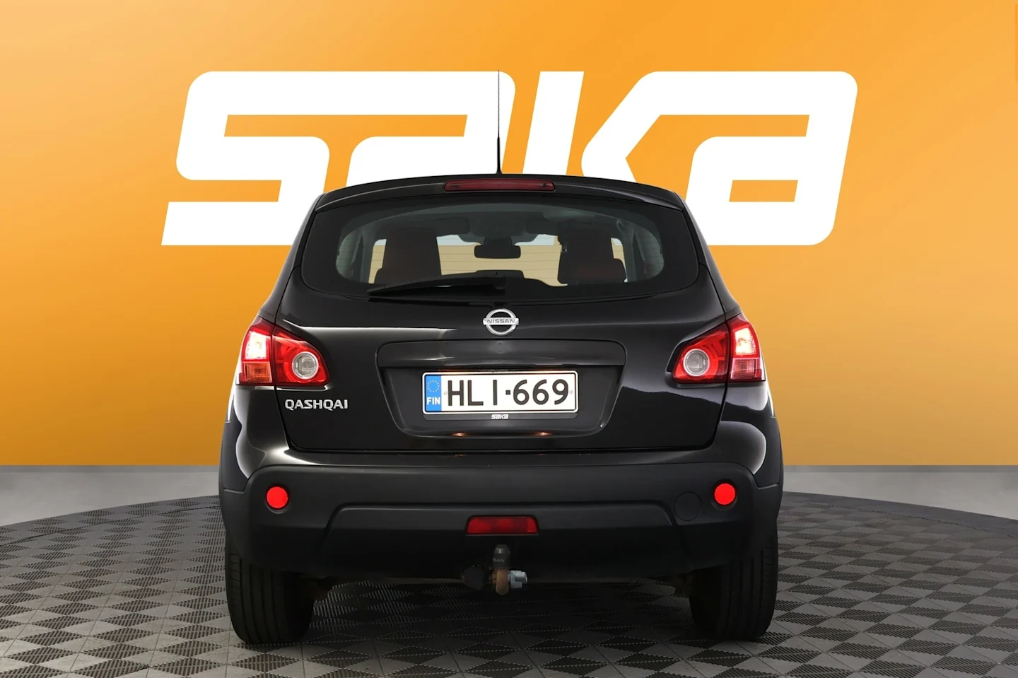 Car Image - 5Iq8XVcoJ3NDA5CDxuiECu