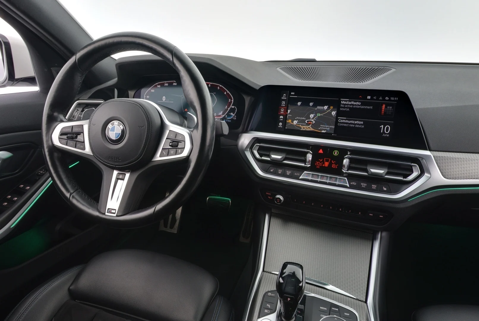 Car Image - 5t7FGgF1R4BxlwqE0kx9Lp