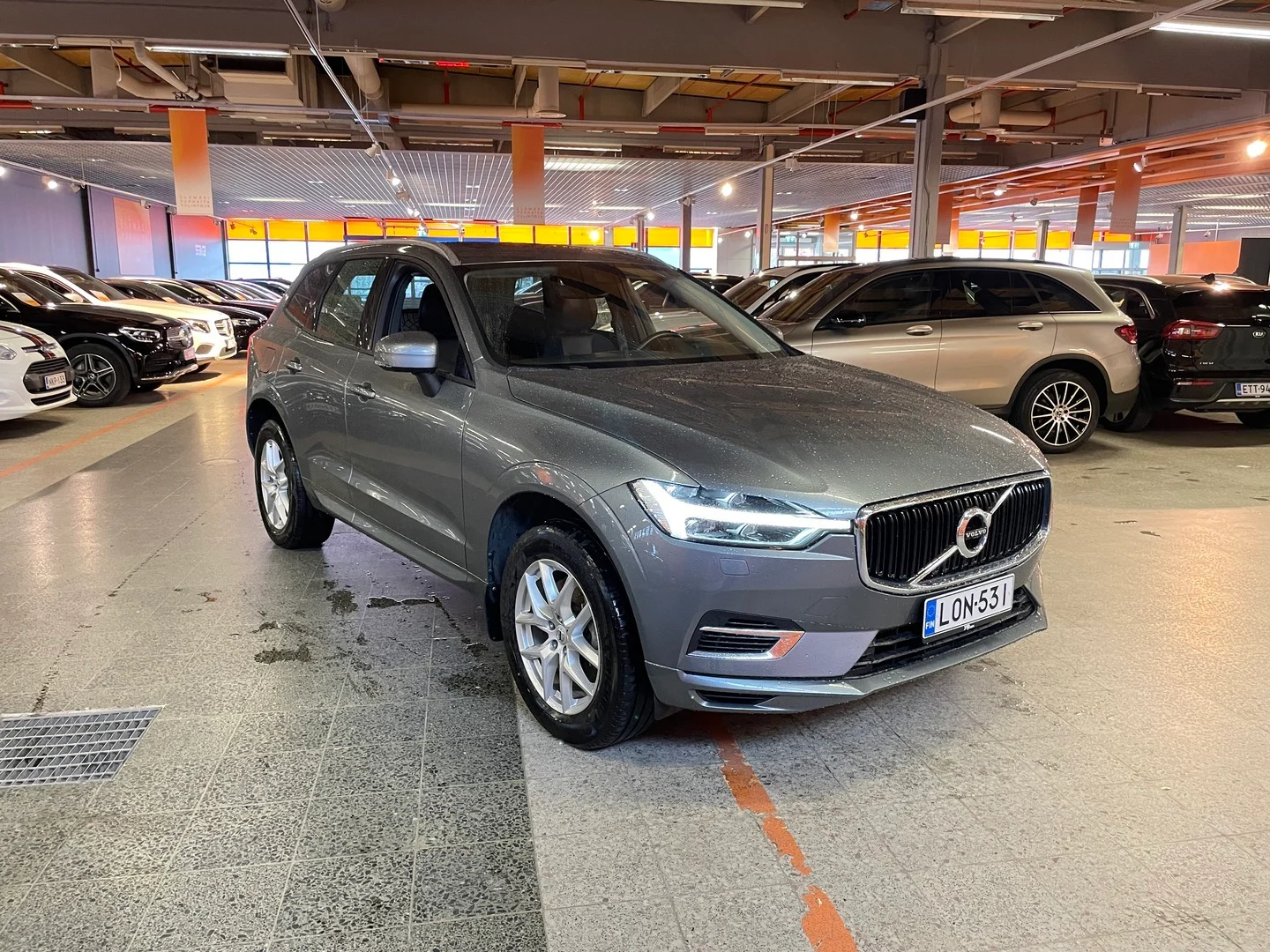 Car Image - 7sACAECLRVMBtK1y4IBUbM